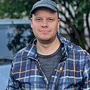 Знакомства: Андрей, 28 лет, Калуга