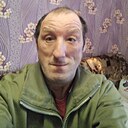 Знакомства: Василий, 51 год, Дрогичин