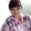 Знакомства: Елена, 49 лет, Новодугино