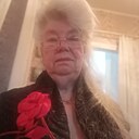 Знакомства: Галина, 70 лет, Екатеринбург