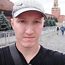 Знакомства: Данила, 24 года, Обнинск