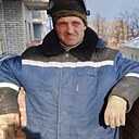 Знакомства: Павел, 42 года, Искитим