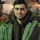 Знакомства: Daler, 25 лет, Алматы