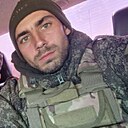 Знакомства: Антон, 30 лет, Санкт-Петербург