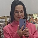 Знакомства: Лара, 56 лет, Сочи