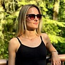 Знакомства: Кристина, 23 года, Москва