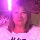 Знакомства: Елена, 40 лет, Симферополь