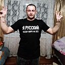 Знакомства: Юрий, 35 лет, Севастополь