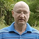 Знакомства: Олег, 57 лет, Королёв