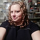 Знакомства: Дашуля, 35 лет, Новокузнецк