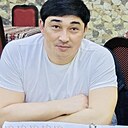 Знакомства: Серик, 39 лет, Уральск