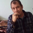Знакомства: Андрей, 52 года, Сергач