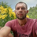 Знакомства: Артём, 37 лет, Бийск