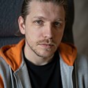 Знакомства: Aleksandr, 35 лет, Челябинск