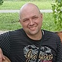 Знакомства: Витя, 45 лет, Орша