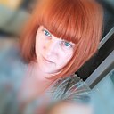 Знакомства: Саша, 45 лет, Магнитогорск