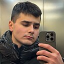 Знакомства: Артём, 22 года, Санкт-Петербург