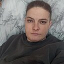 Знакомства: Анастасия, 31 год, Находка