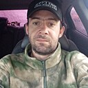 Знакомства: Владимир, 37 лет, Минеральные Воды