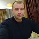 Знакомства: Евгений, 39 лет, Минск
