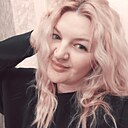 Знакомства: Екатерина, 37 лет, Гродно
