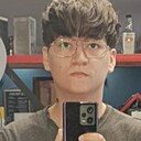 Знакомства: Роман, 20 лет, Тюмень