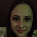 Знакомства: Валерия, 25 лет, Хабаровск