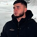 Знакомства: Сикиши, 27 лет, Алматы