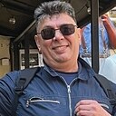 Знакомства: Геннадий, 53 года, Рыбинск