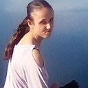 Знакомства: Маргарита, 40 лет, Санкт-Петербург