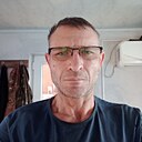 Знакомства: Андрей, 49 лет, Чимкент