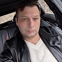 Знакомства: Макс, 43 года, Ростов-на-Дону