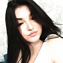 Знакомства: Мария, 18 лет, Новосибирск