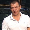 Знакомства: Арсений, 40 лет, Адлер