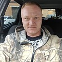 Знакомства: Александр, 32 года, Майкоп