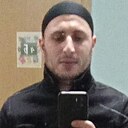 Знакомства: Руслан, 34 года, Санкт-Петербург