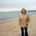 Знакомства: Елена, 61 год, Донецк