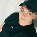 Знакомства: Алина, 38 лет, Днепр