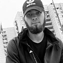 Знакомства: Виталик, 20 лет, Белгород