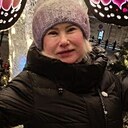 Знакомства: Ольга, 57 лет, Волгоград