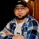 Знакомства: Жалол, 32 года, Варшава