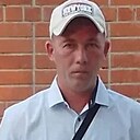 Знакомства: Дмитрий, 39 лет, Киров