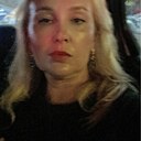 Знакомства: Наталья, 44 года, Москва