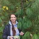 Знакомства: Валерия, 42 года, Ханты-Мансийск
