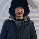Знакомства: Гэсэр, 47 лет, Улан-Удэ