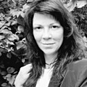 Знакомства: Ирина, 45 лет, Уфа