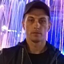 Знакомства: Алексей, 42 года, Севастополь