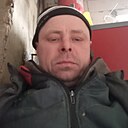 Знакомства: Dima, 44 года, Клецк