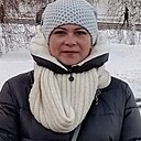 Знакомства: Анна, 40 лет, Тюмень