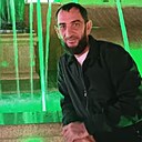 Знакомства: Алихан, 40 лет, Ставрополь